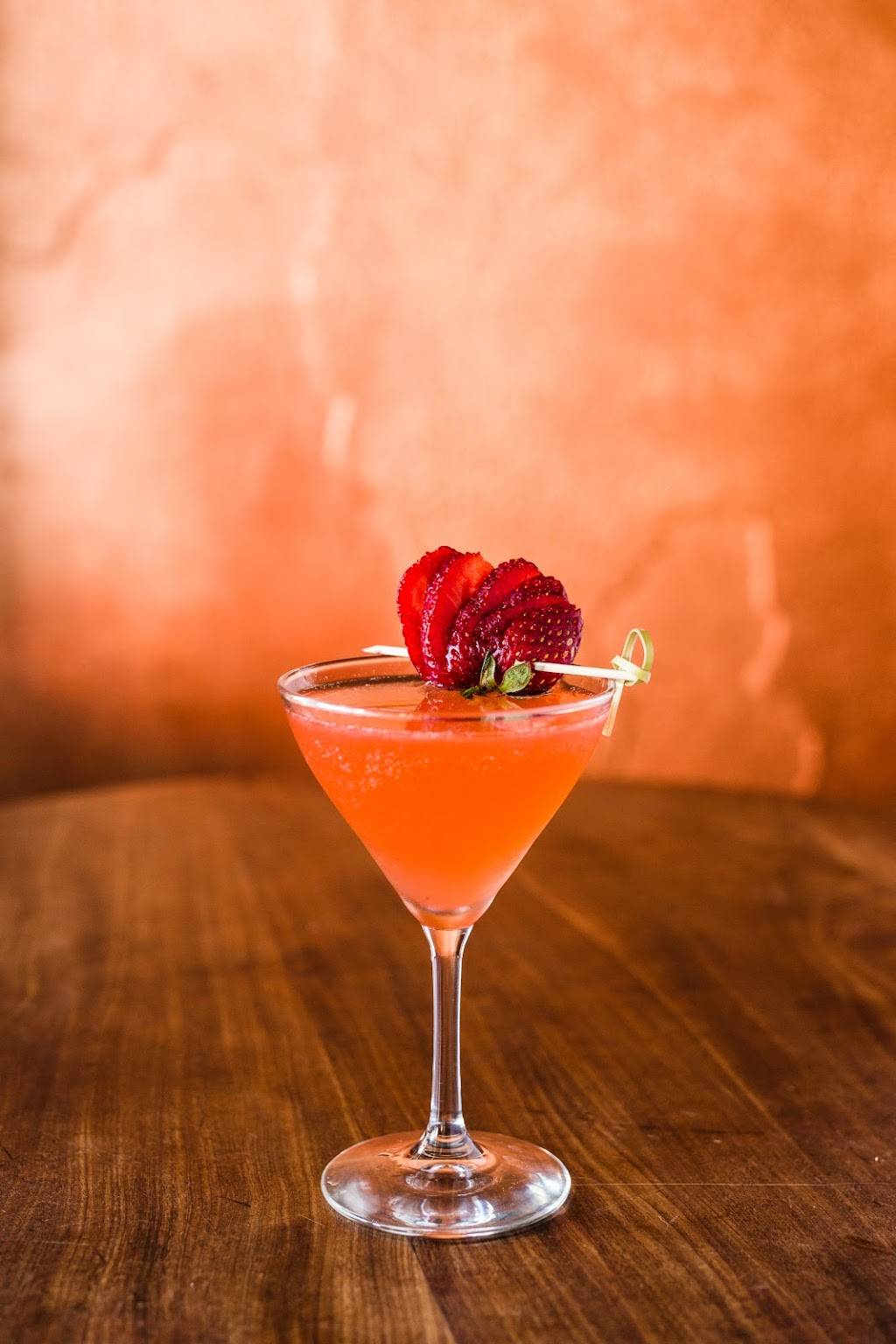 Motor Supply Company Bistro | restaurant | 920 Gervais St, Columbia, SC 29201, USA | 8032566687 OR +1 803-256-6687