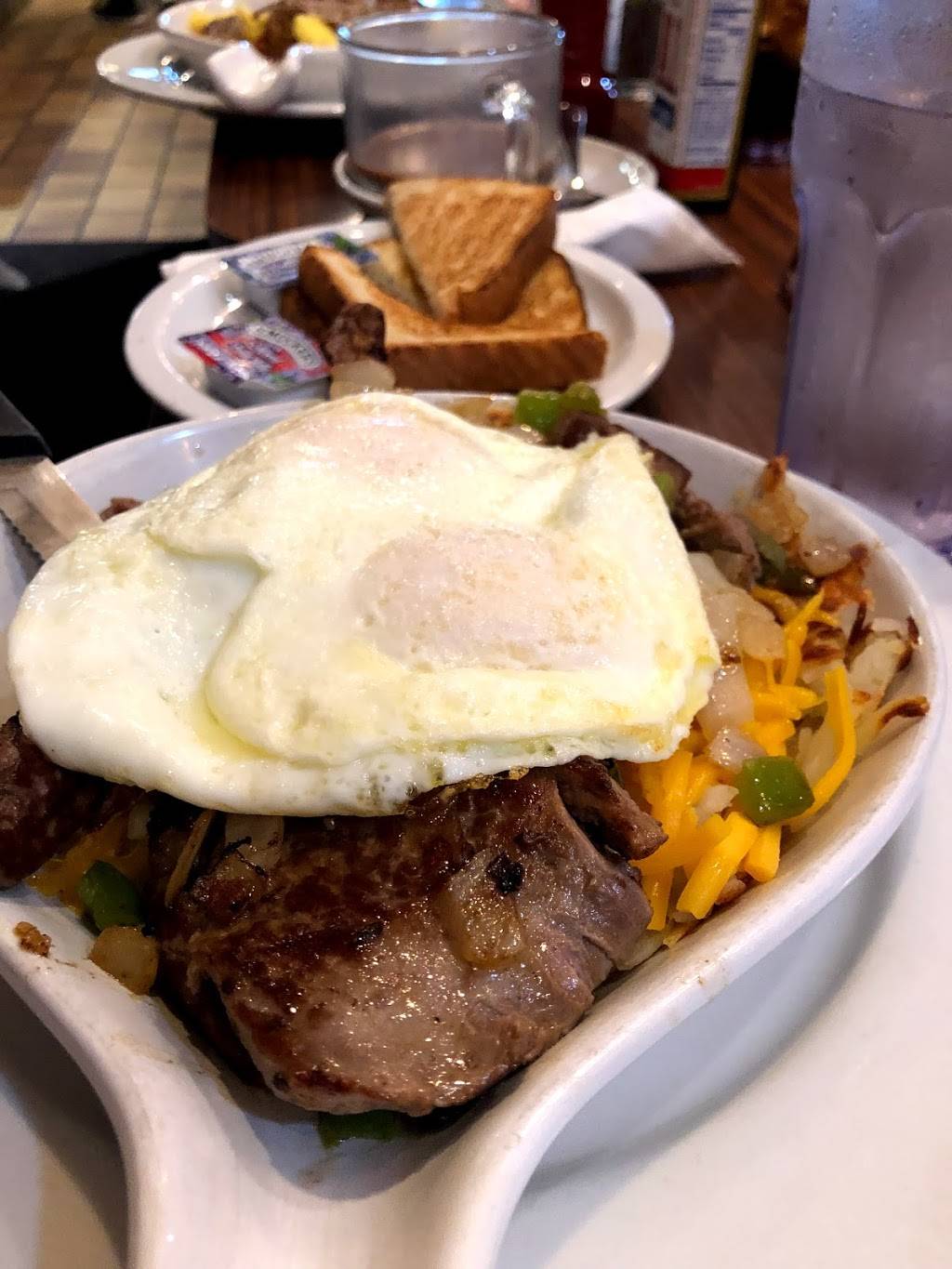 Athenian | restaurant | 43324 11 Mile Rd, Novi, MI 48375, USA | 2483059700 OR +1 248-305-9700