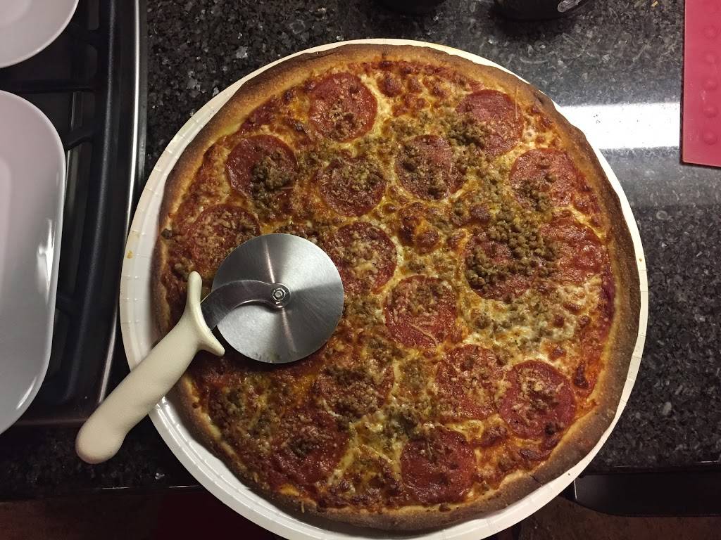 Papa Murphys Take N Bake Pizza | meal takeaway | 2300 Harbor Blvd n7, Costa Mesa, CA 92626, USA | 9496462253 OR +1 949-646-2253