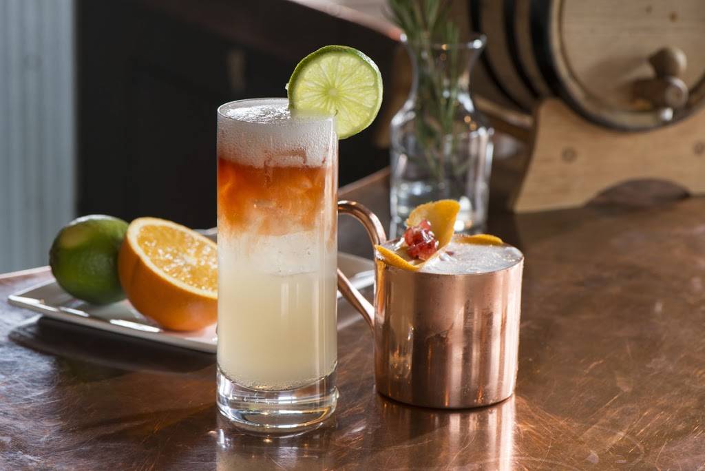 Hunger-N-Thirst | restaurant | 920 Landis Ave, Lancaster, PA 17603, USA | 7172083808 OR +1 717-208-3808