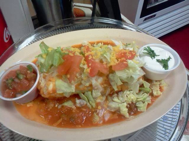 Los Gueros Taqueria | restaurant | 929 S Vine Ave, Tyler, TX 75701, USA | 9035268226 OR +1 903-526-8226