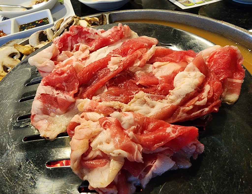 9292 Korean BBQ #2 | restaurant | 3500 Gwinnett Pl Dr NW #1, Duluth, GA 30096, USA | 4703952655 OR +1 470-395-2655