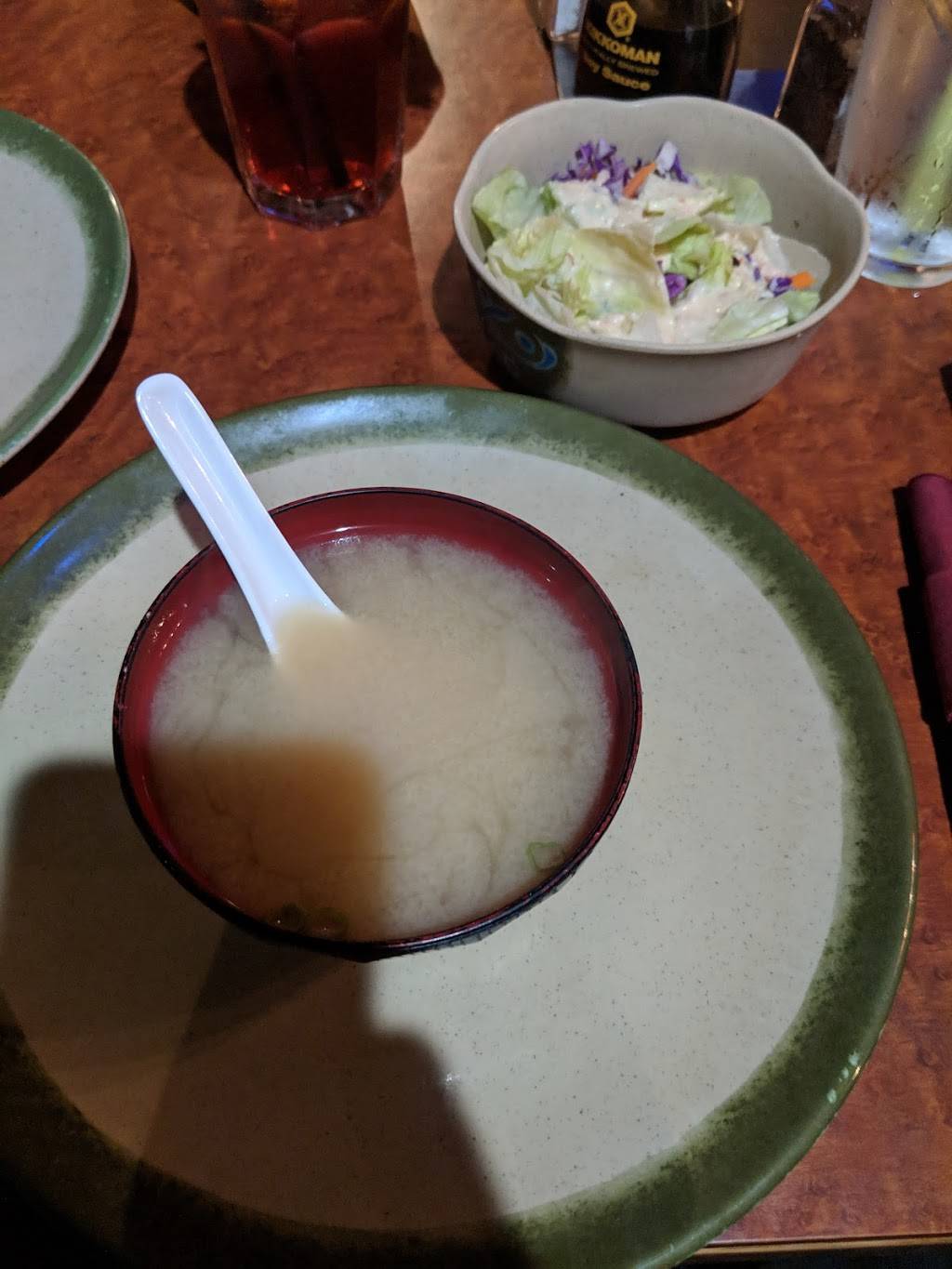 Kyoto Japanese Steakhouse | restaurant | 115 Samish Way, Bellingham, WA 98226, USA | 3607560058 OR +1 360-756-0058