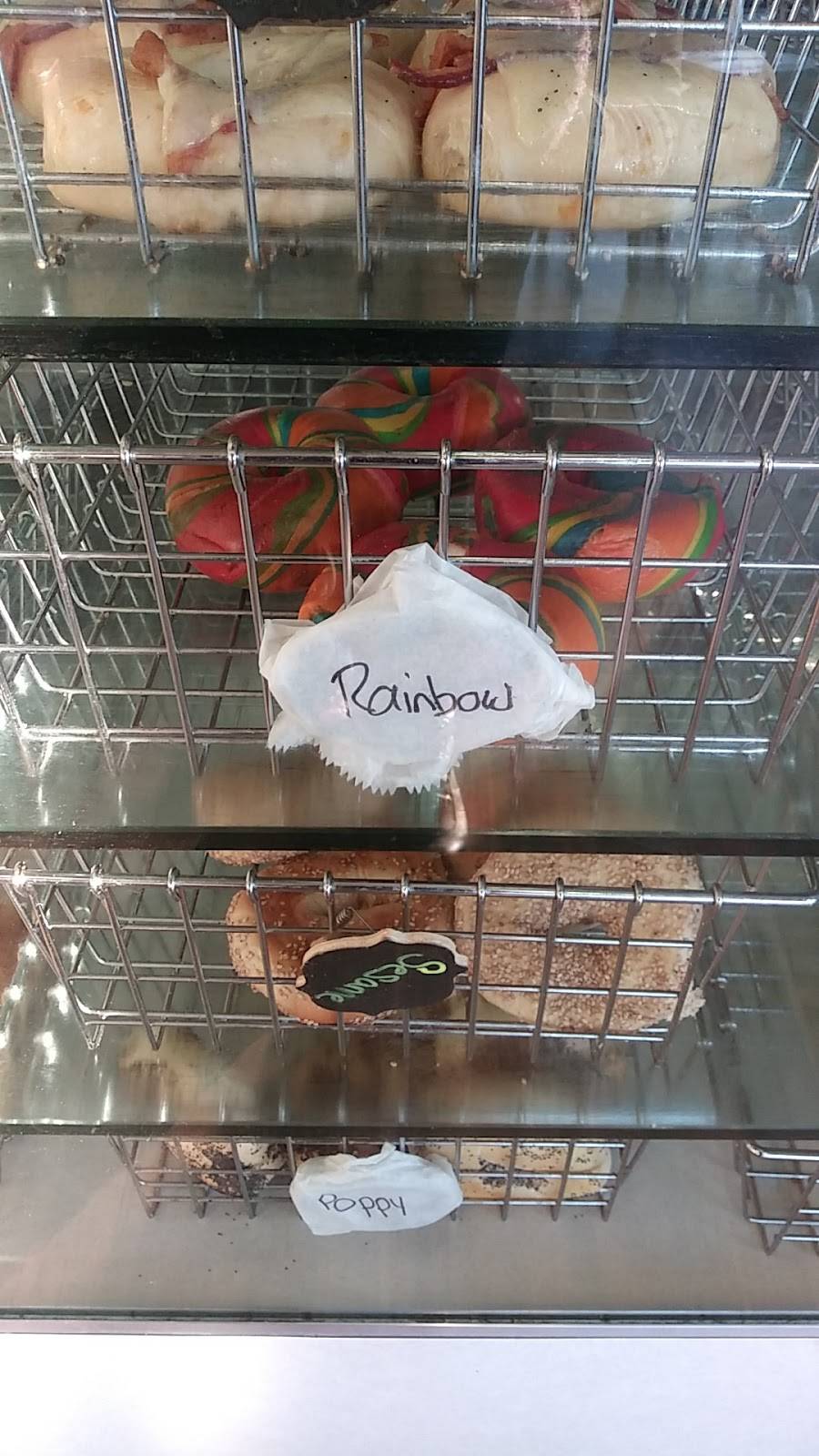 What A Bagel | restaurant | 24 E Hollis St, Nashua, NH 03060, USA | 6038094466 OR +1 603-809-4466