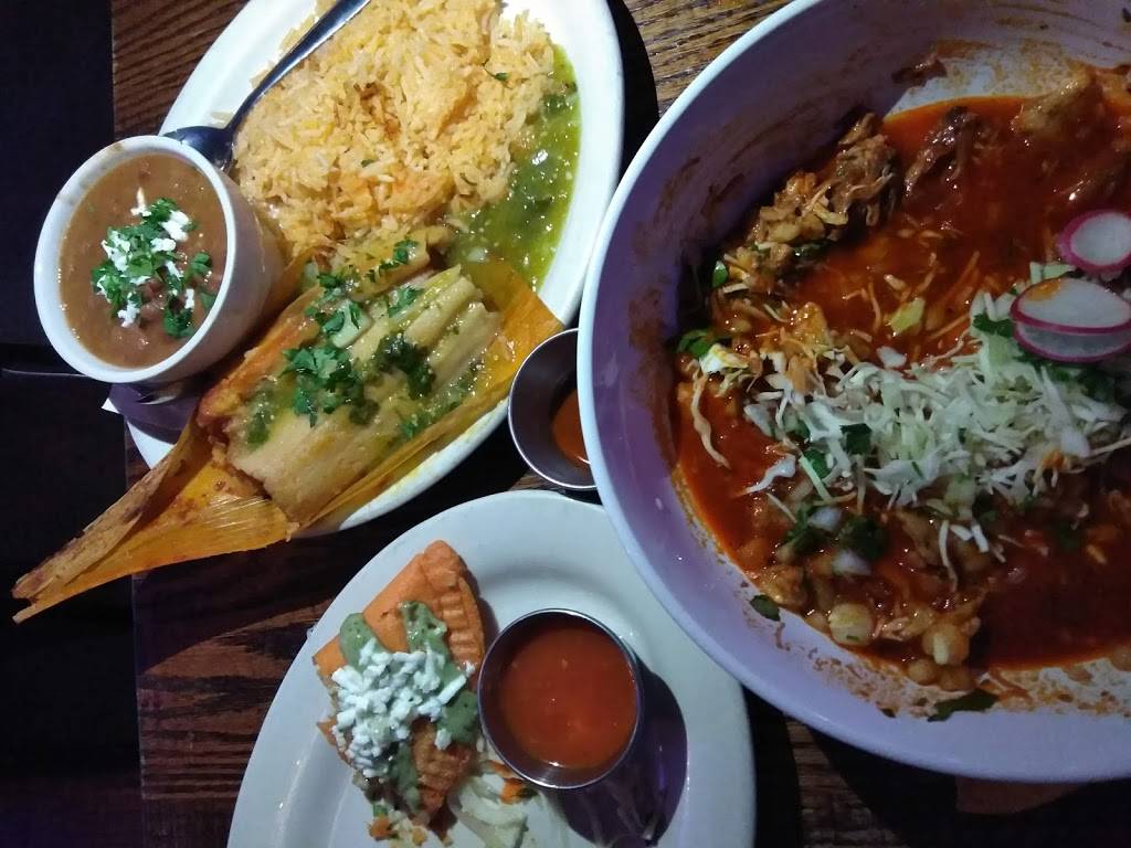 Commercial Taphouse and Grill | restaurant | 111 N Robinson St, Richmond, VA 23220, USA | 8043596658 OR +1 804-359-6658