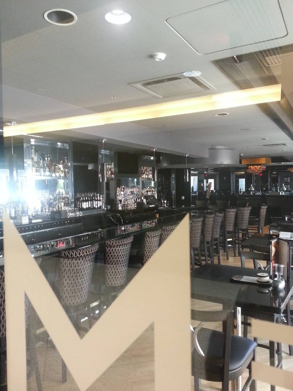 Mortons The Steakhouse | restaurant | 441 Vine St Suite 1H, Cincinnati, OH 45202, USA | 5136213111 OR +1 513-621-3111