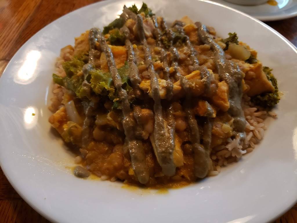 Whealth | restaurant | 615 Pavonia Ave, Jersey City, NJ 07306, USA | 2017955188 OR +1 201-795-5188