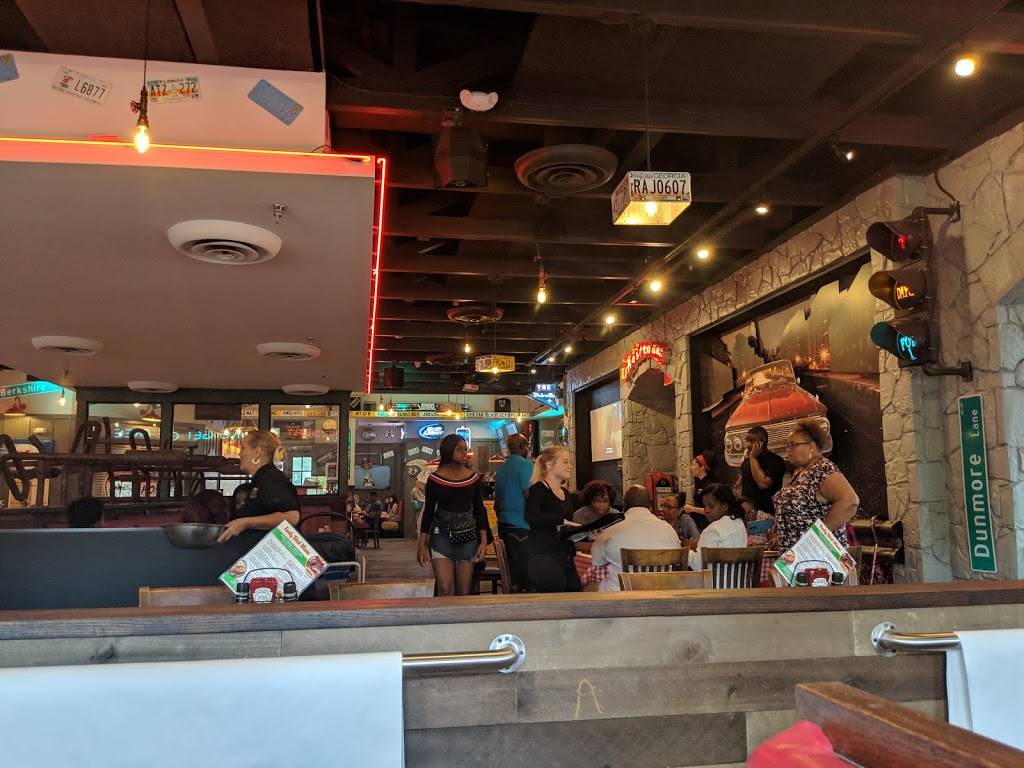 Mannys Chophouse- Altamonte Springs | restaurant | 884 West State Road 436, Altamonte Springs, FL 32714, USA | 4077554250 OR +1 407-755-4250