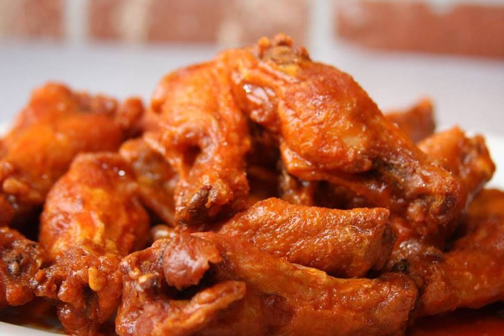 Xs & Os Sports Bar - Bridgeview | restaurant | 7801 W 79th St, Bridgeview, IL 60455, USA | 7087289696 OR +1 708-728-9696