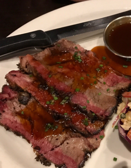 Subway Restaurants | restaurant | 530 Morse St NE, Washington, DC 20002, USA | 2025446165 OR +1 202-544-6165