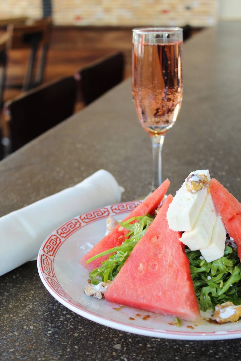 Acacia Food & Wine | restaurant | 4340 Connecticut Ave NW, Washington, DC 20008, USA | 2025371040 OR +1 202-537-1040