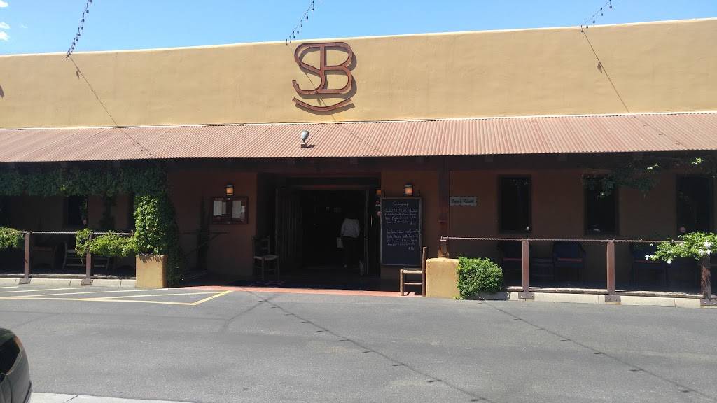 Sierra Bonita Grill | restaurant | 6933 N 7th St, Phoenix, AZ 85014, USA | 6022640700 OR +1 602-264-0700