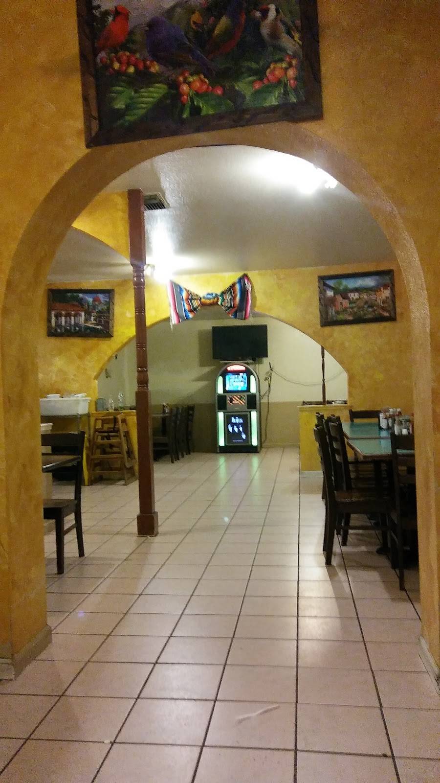 Tacos El Jalisciense | restaurant | 440 Garden Hwy, Yuba City, CA 95991, USA | 5307907222 OR +1 530-790-7222