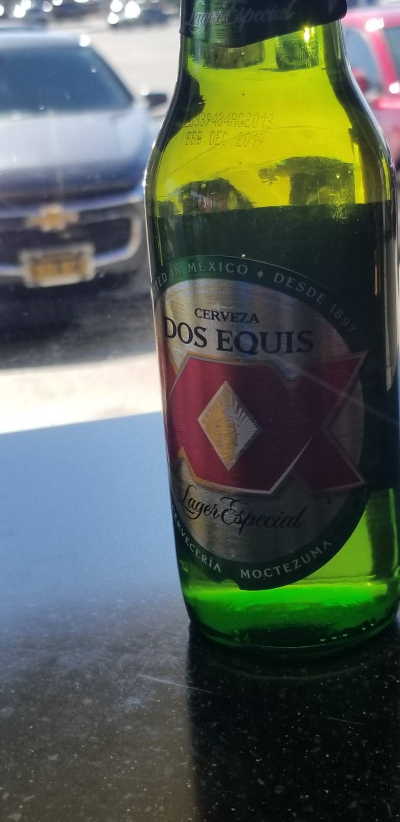 WINGSTOP | restaurant | 17100 Bear Valley Rd F & G, Victorville, CA 92395, USA | 7602458800 OR +1 760-245-8800