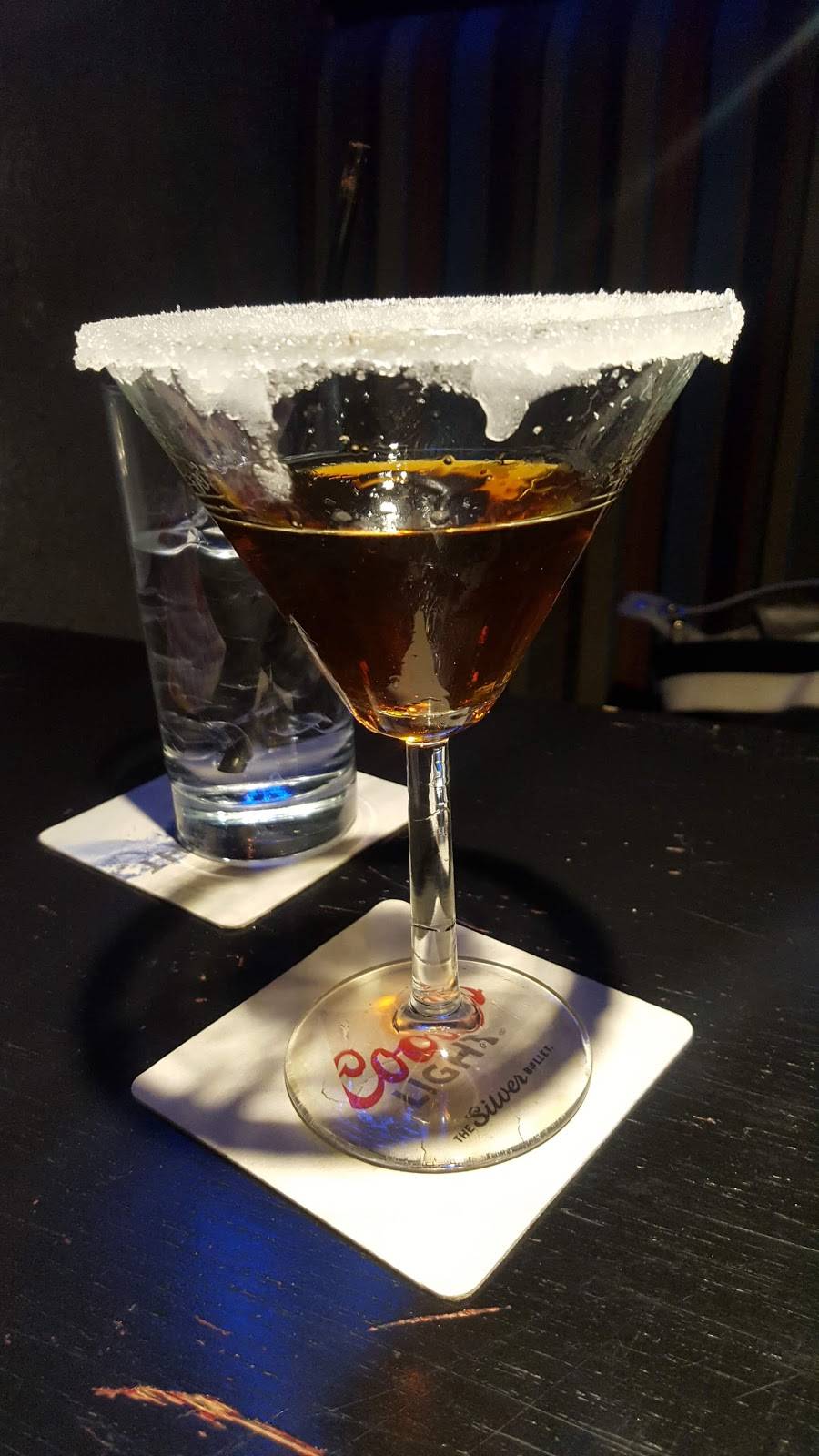 Westshore Bar And Grill | restaurant | 877 Bayly St, Pickering, ON L1W 3M3, Canada | 9054924902 OR +1 905-492-4902