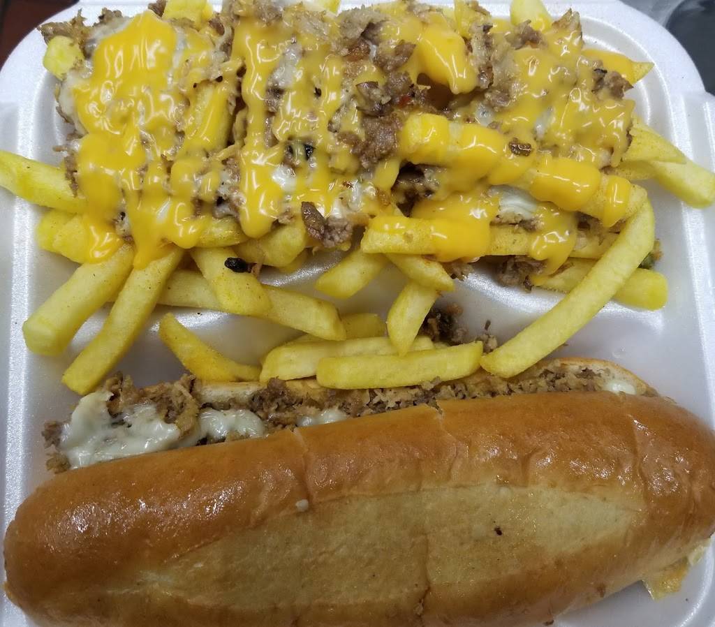 TEE BABYS WINGZ &THINGZ | restaurant | 4500 Richard Arrington Jr Blvd N, Birmingham, AL 35212, USA | 2059837533 OR +1 205-983-7533