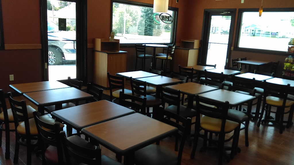 Mama Cocos Restaurant | restaurant | 4995 Mission St, San Francisco, CA 94112, USA | 4154666112 OR +1 415-466-6112