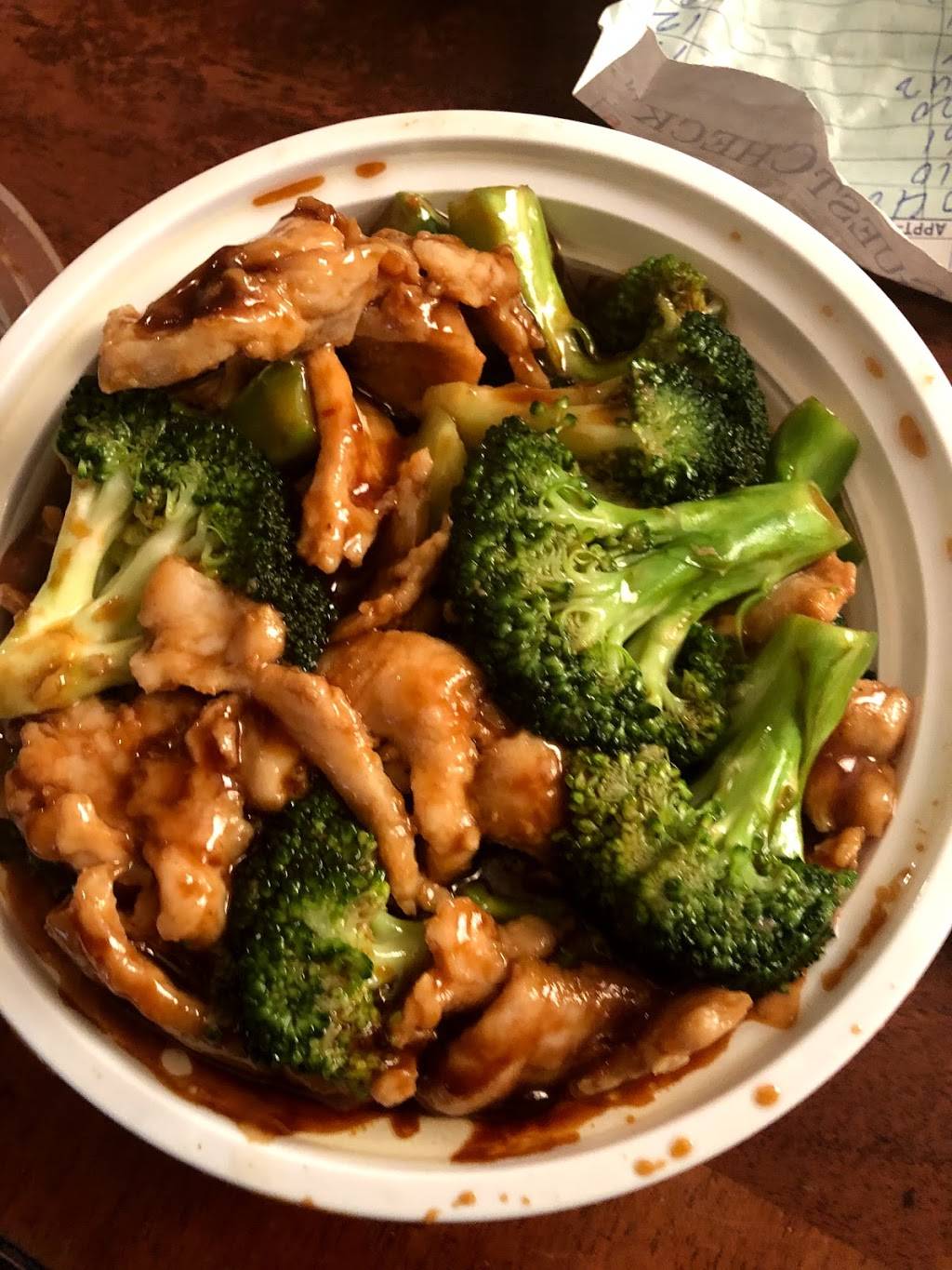 China Taste | meal delivery | 604 N University Dr, Pembroke Pines, FL 33024, USA | 9548858633 OR +1 954-885-8633