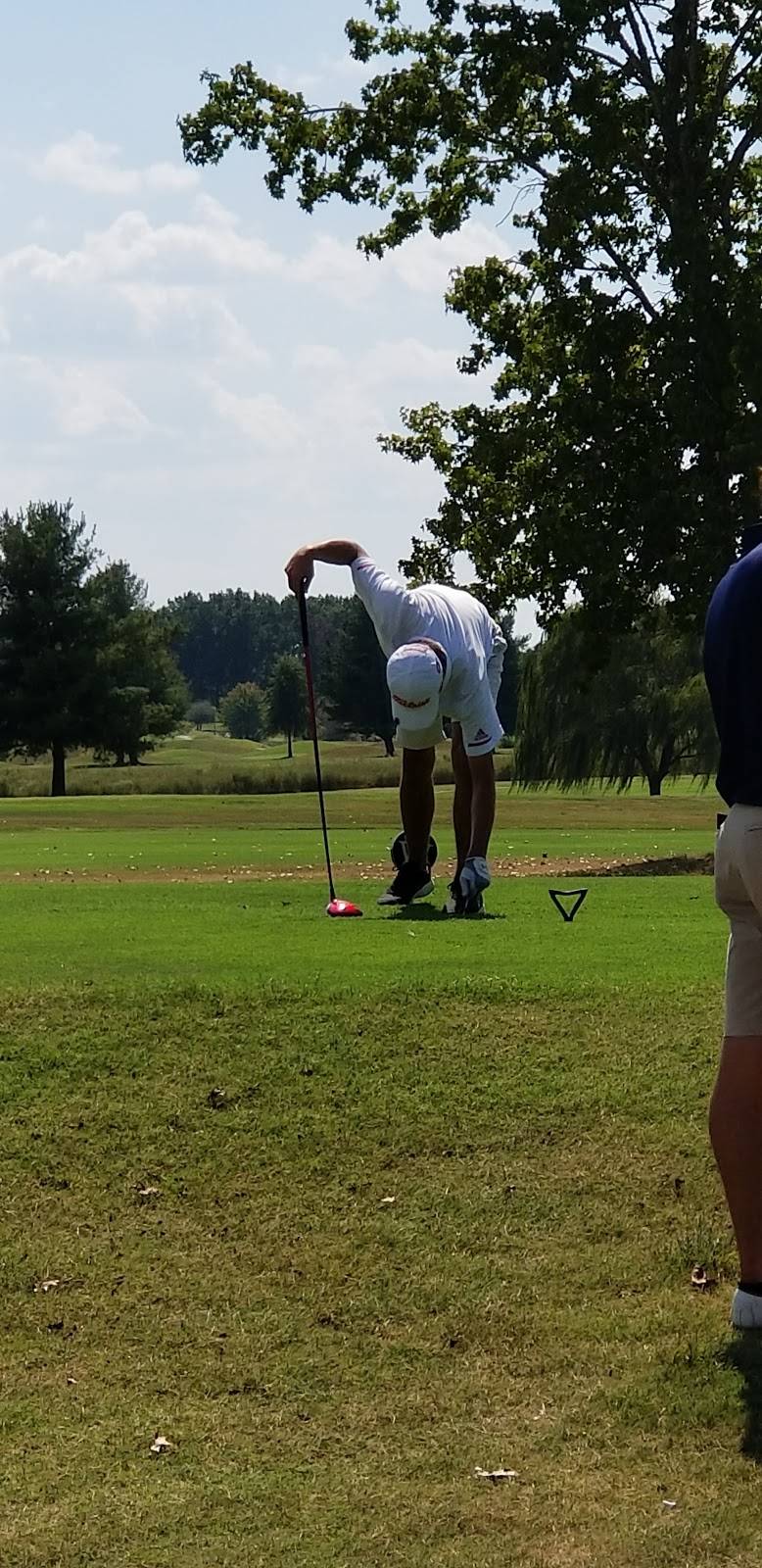 WillowBrook Golf Club | restaurant | 6751 McMinnville Hwy, Manchester, TN 37355, USA | 9317288989 OR +1 931-728-8989