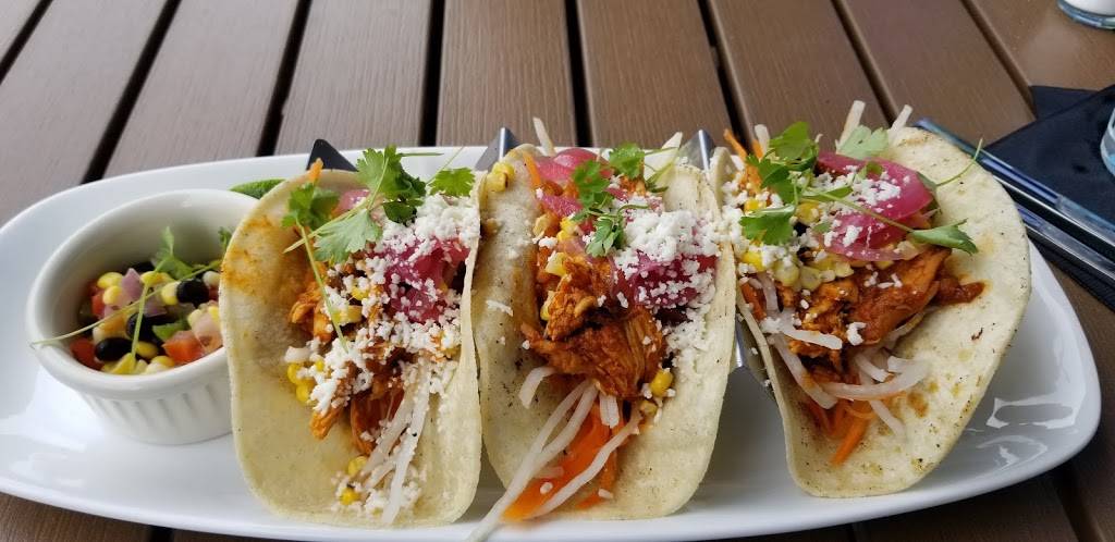 City Works - Disney Springs | restaurant | 1486 E Buena Vista Dr, Lake Buena Vista, FL 32830, USA | 4078013730 OR +1 407-801-3730