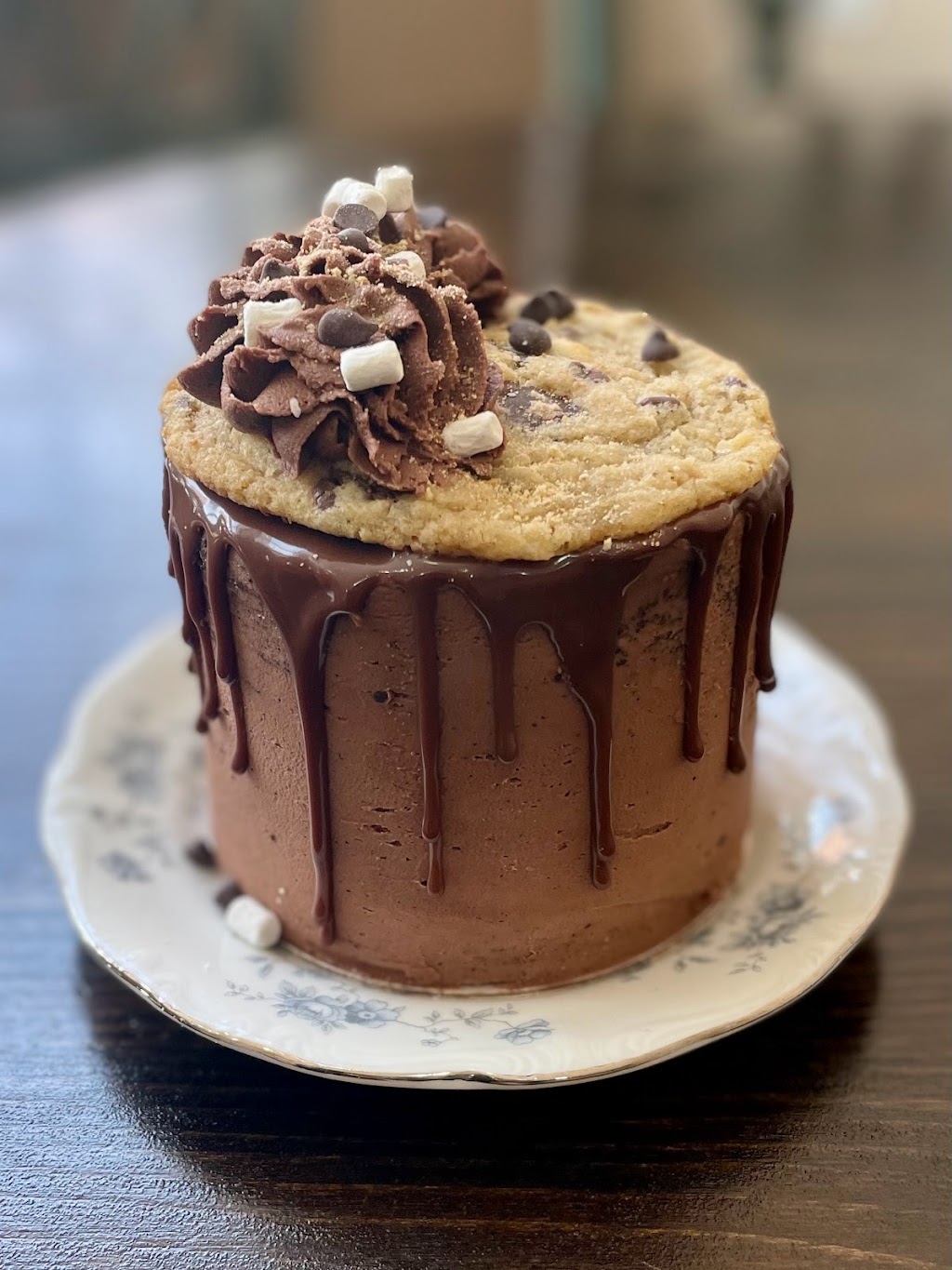 Munchkinz Bakery | restaurant | 112 W 1st St, Ellsworth, KS 67439, USA | 7854729406 OR +1 785-472-9406