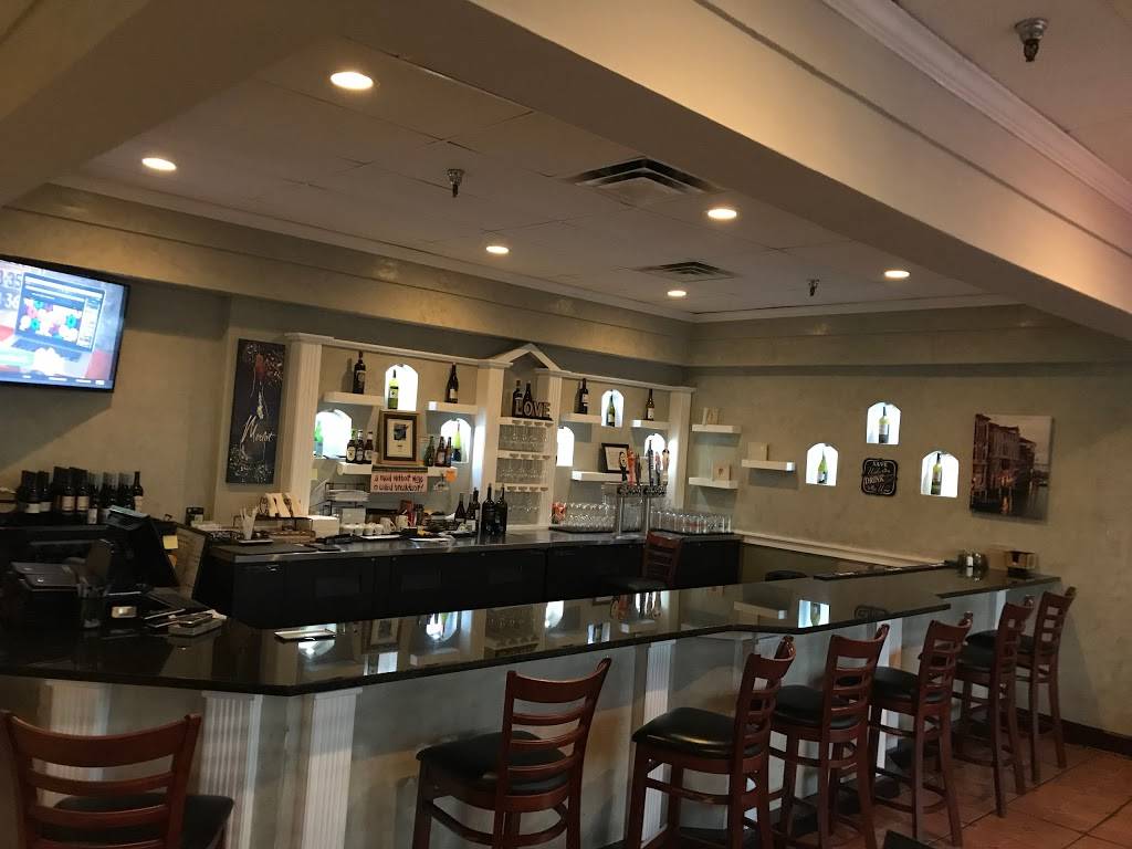 Roma Italiano Ristorante | meal takeaway | 3455 Peachtree Industrial Blvd #840, Duluth, GA 30096, USA | 6789578761 OR +1 678-957-8761