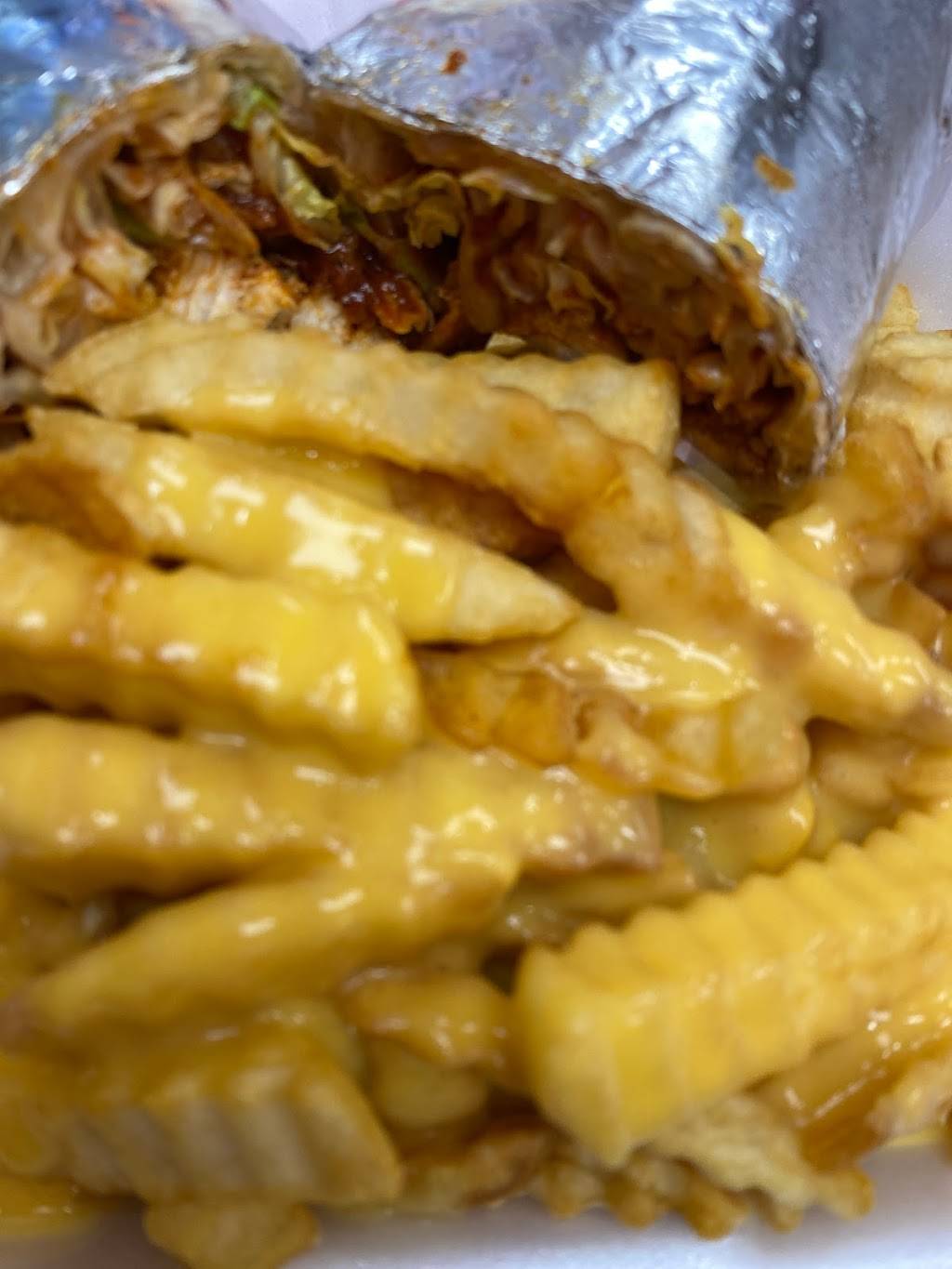 Americas Best Wings | restaurant | 4145 Chestnut St, Philadelphia, PA 19104, USA | 2672922977 OR +1 267-292-2977