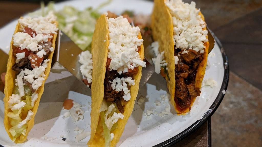 Taco Bar | restaurant | 29835 US Hwy 19 N, Clearwater, FL 33761, USA | 7272383772 OR +1 727-238-3772
