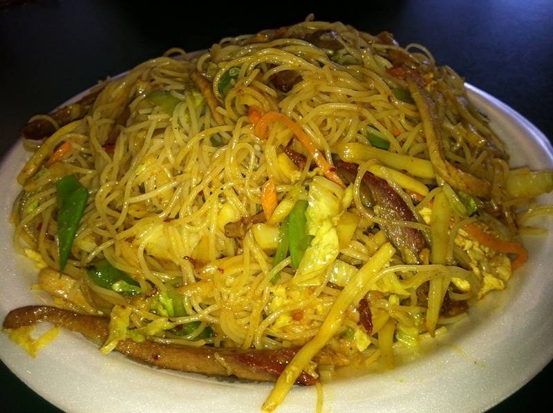 Number 1 Chinese Restaurant | restaurant | 2150 W Great Neck Rd, Virginia Beach, VA 23451, USA | 7574968813 OR +1 757-496-8813