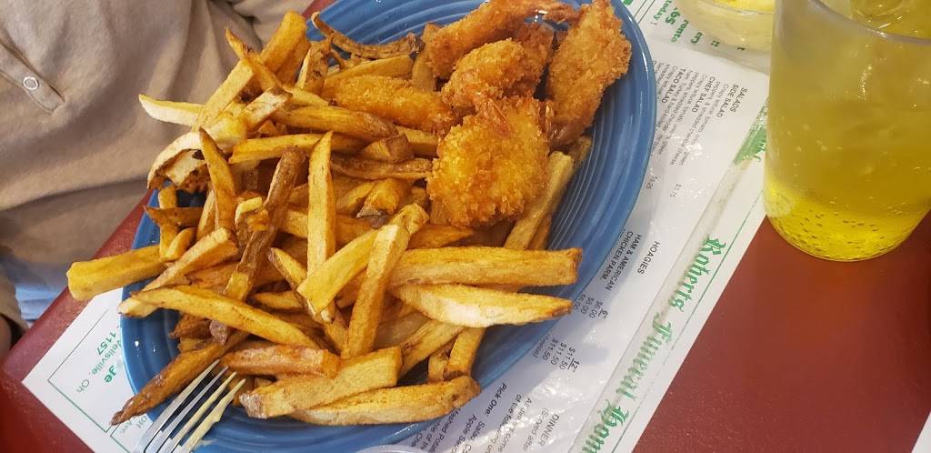 Some Place Else At The Paddle Wheel Restaurant | restaurant | 201 Wells Ave, Wellsville, OH 43968, USA | 3305329710 OR +1 330-532-9710