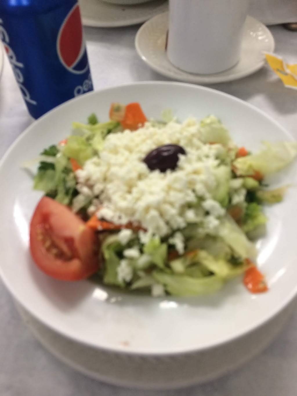 Parea, That Little Greek Place | restaurant | 360 New York Ave, Huntington, NY 11743, USA | 6314238982 OR +1 631-423-8982