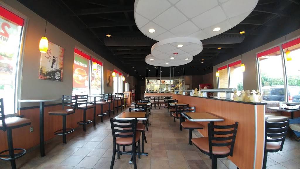 Burger King | restaurant | 3085 Ronald Reagan Blvd, Cumming, GA 30041, USA | 7702462230 OR +1 770-246-2230