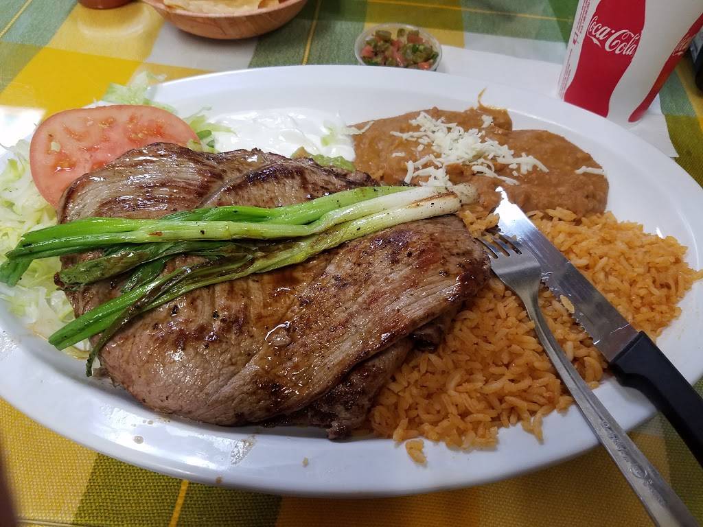 Taqueria Los Gallos Express #1 | restaurant | 1747 Willow Pass Rd, Concord, CA 94520, USA | 9252881503 OR +1 925-288-1503