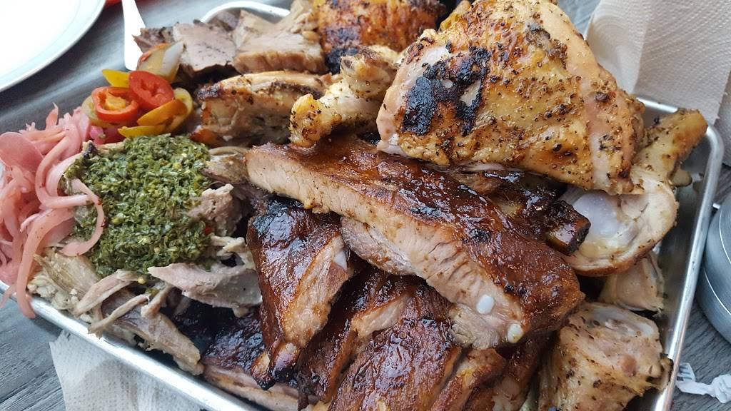 Grasslands Meat Market | BBQ & Churrasco | restaurant | 400 West Disney Way #199, Anaheim, CA 92802, USA | 6572081133 OR +1 657-208-1133