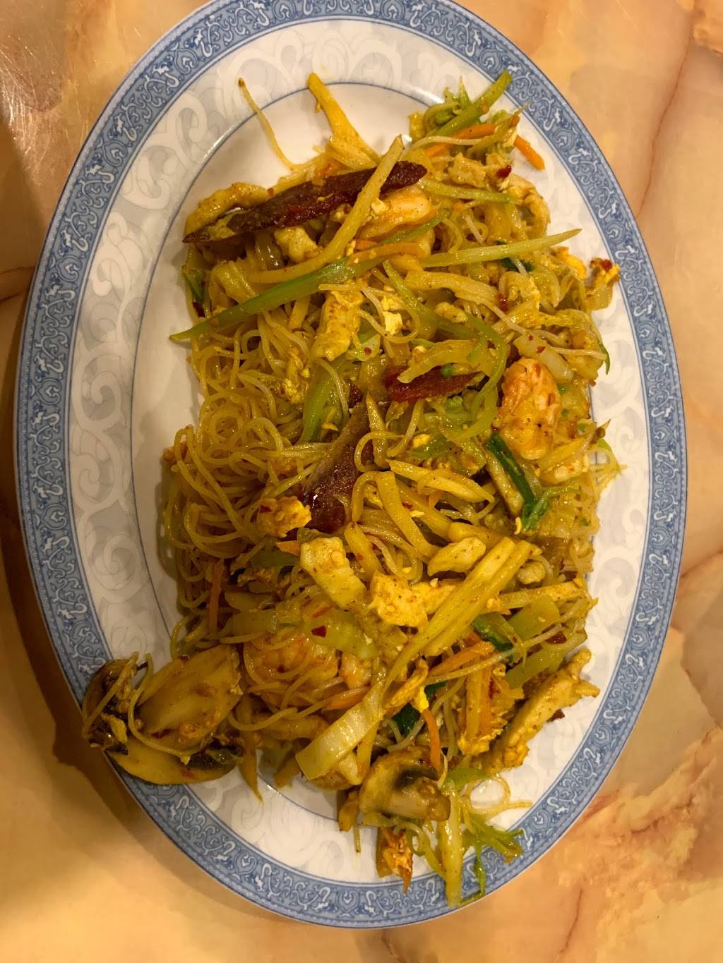 Panda | meal delivery | 5000 Whitesburg Dr #128, Huntsville, AL 35802, USA | 2568803220 OR +1 256-880-3220