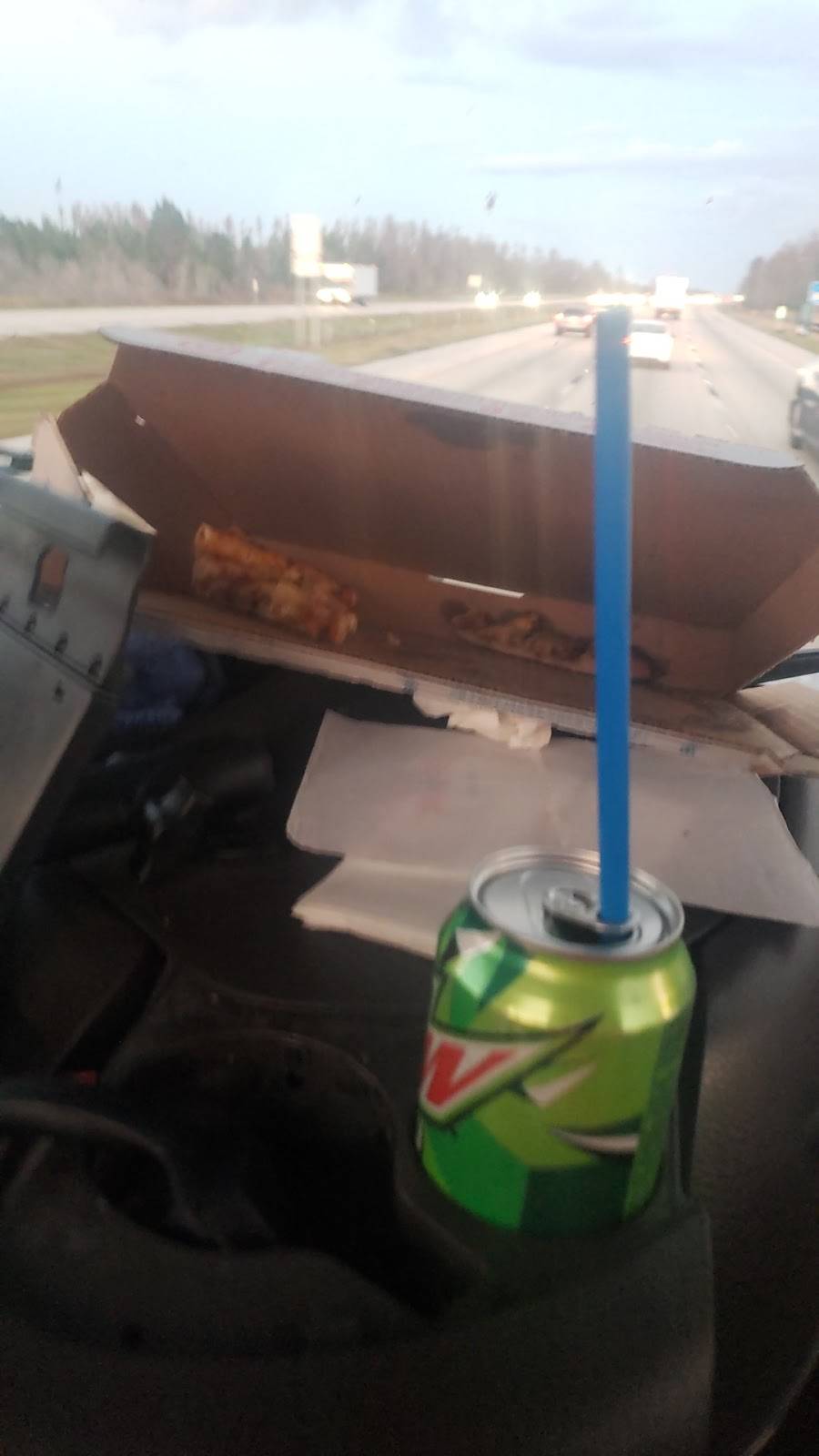 Dominos Pizza | meal delivery | 1026 N Broadway Ave, Bartow, FL 33830, USA | 8635197070 OR +1 863-519-7070