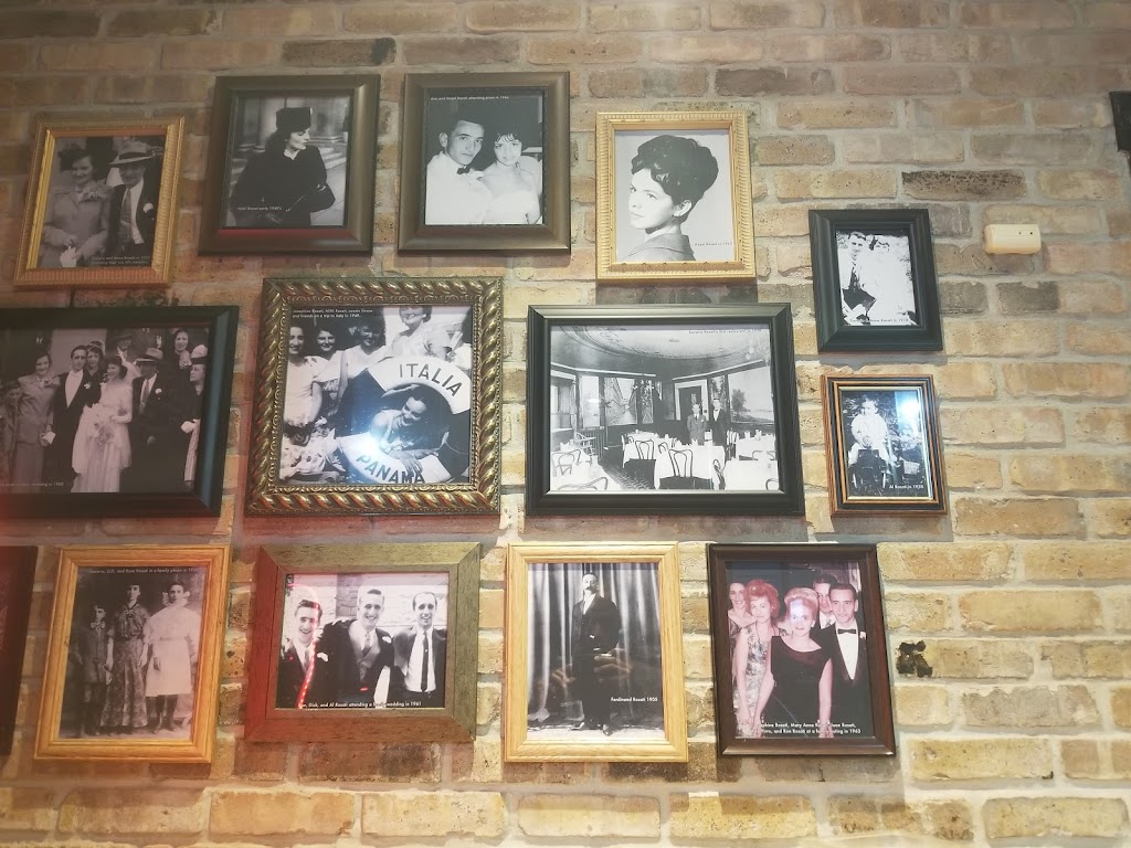 Rosati’s Pizza | restaurant | 4863 N Broadway, Chicago, IL 60640, USA | 7733343333 OR +1 773-334-3333