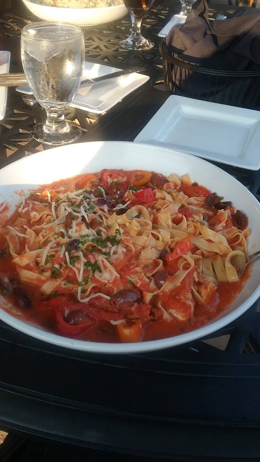 The Shore Restaurant at The Inn on the Lake | restaurant | 770 S Main St, Canandaigua, NY 14424, USA | 5853941480 OR +1 585-394-1480