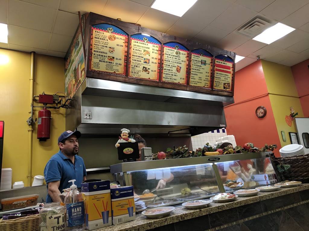 Molcajetes | restaurant | 4200 South Fwy, Fort Worth, TX 76115, USA | 8178068629 OR +1 817-806-8629