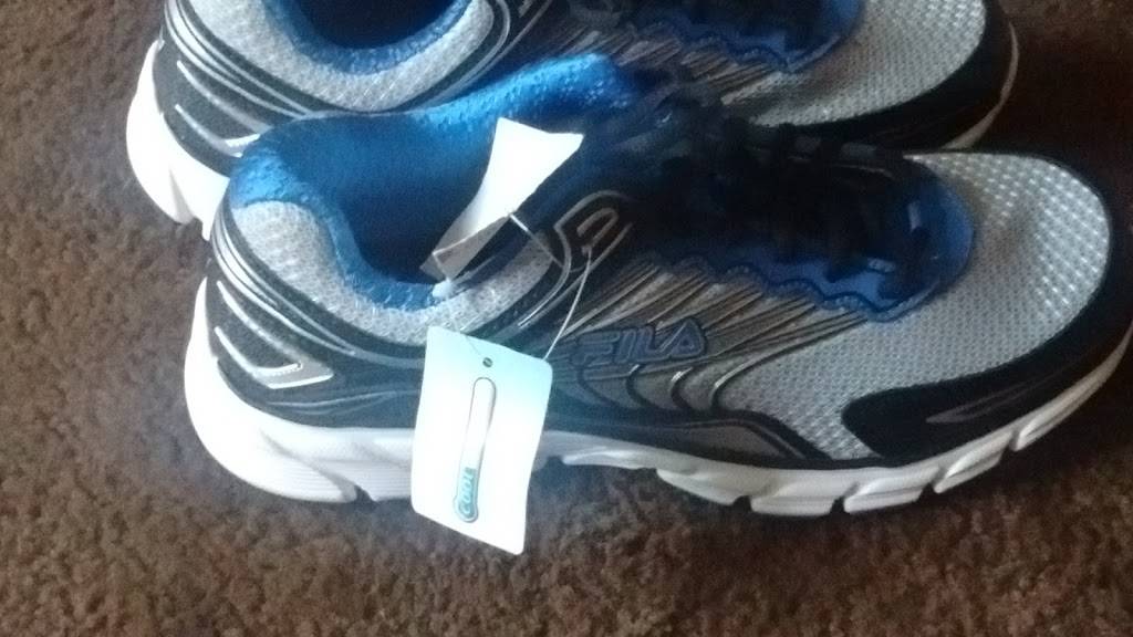 Kintaro Teriyaki Express | restaurant | Calaña 590, Centro, 21000 Mexicali, B.C., Mexico | 016865572021 OR +52 686 557 2021