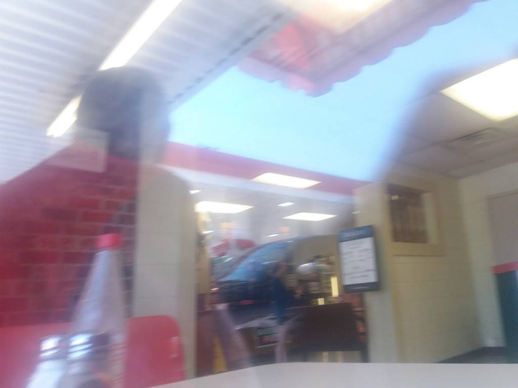 Morrows Diner | restaurant | 24442 U.S. Hwy 190, Krotz Springs, LA 70750, USA | 3375663737 OR +1 337-566-3737