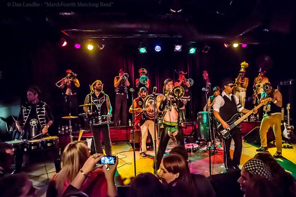 Martyrs | restaurant | 3855 N Lincoln Ave, Chicago, IL 60613, USA | 7734049494 OR +1 773-404-9494