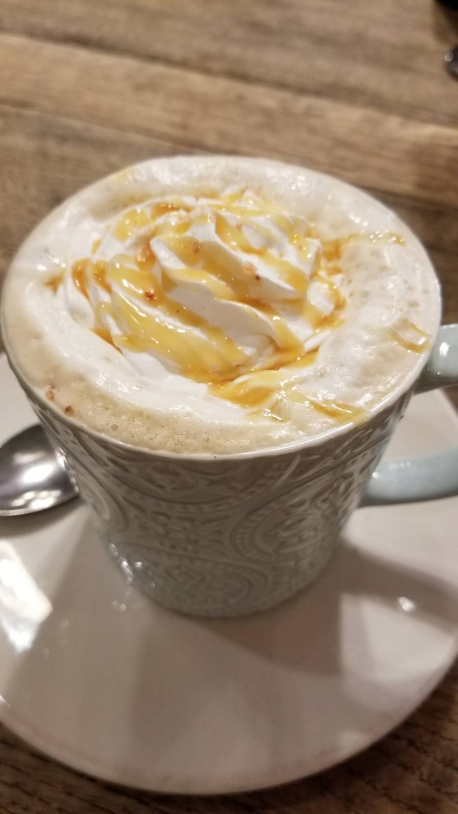 Steady Eddys Coffee House | cafe | 5 E Main St Suite A, Winters, CA 95694, USA | 5307953588 OR +1 530-795-3588