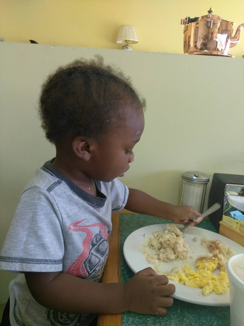 Taqueria Viva Mexico | restaurant | 1740 Drew St, Clearwater, FL 33755, USA | 7272866209 OR +1 727-286-6209