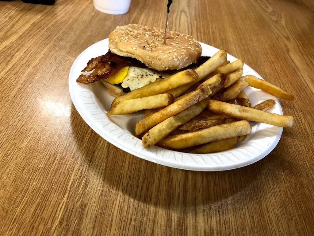 Northgate Soda Shop | restaurant | 918 N Main St, Greenville, SC 29609, USA | 8642356770 OR +1 864-235-6770