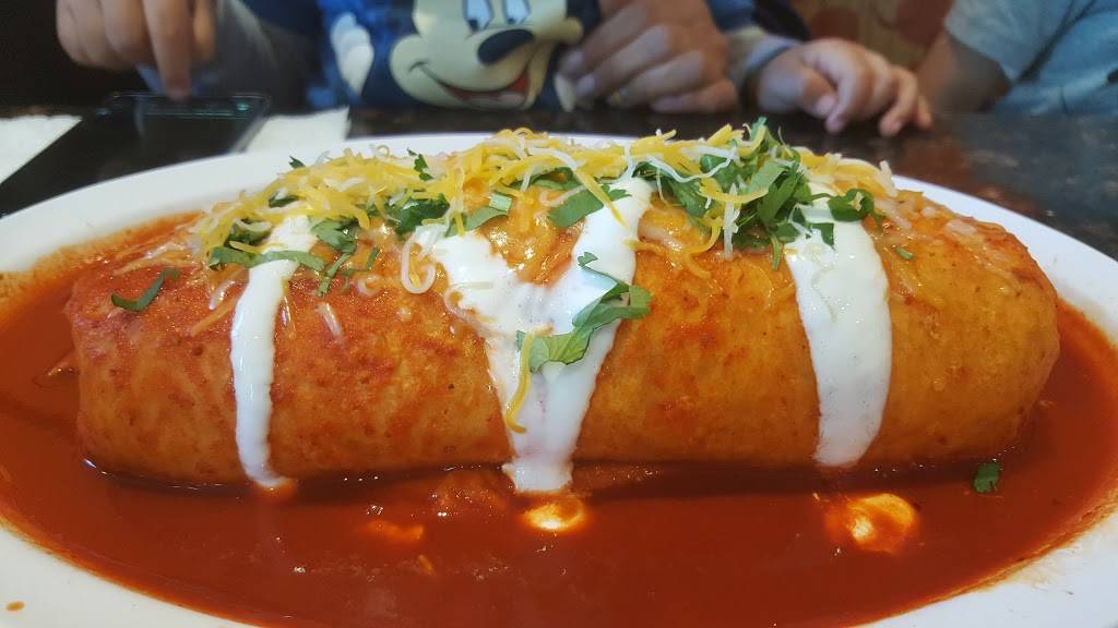 Antojitos Mexicanos | restaurant | 85 Ramona Expy # 10, Perris, CA 92571, USA | 9519405570 OR +1 951-940-5570