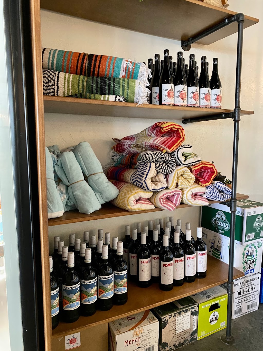 Doheny Cafe | restaurant | 34320 Pacific Coast Hwy H, Dana Point, CA 92629, USA | 9495031191 OR +1 949-503-1191