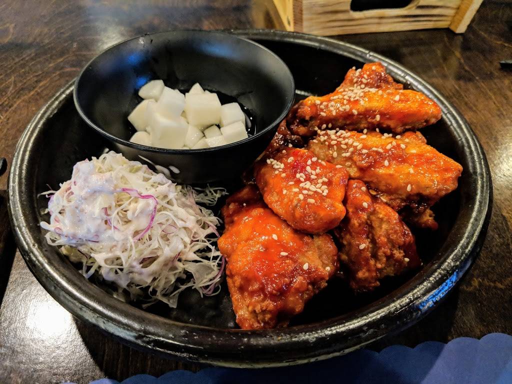 Los Tacos by Chef Omar | restaurant | 10299 Royal Palm Blvd, Coral Springs, FL 33065, USA | 7542298940 OR +1 754-229-8940