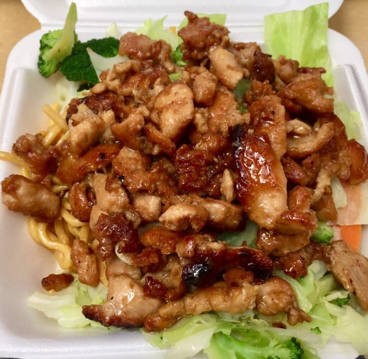 Sarku Japan | restaurant | 9417 West Atlantic Blvd Coral Square Shopping Center, Coral Springs, FL 33071, USA | 7542257066 OR +1 754-225-7066