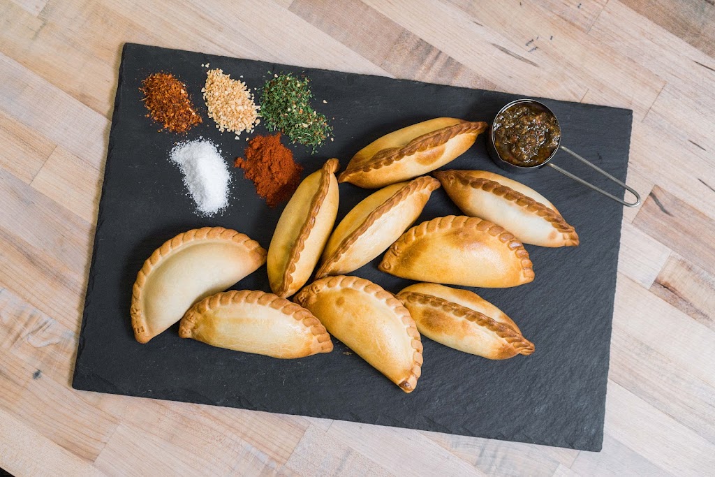 Cocina Milonga | restaurant | 1740 Yajome St, Napa, CA 94559, USA | 7079275426 OR +1 707-927-5426